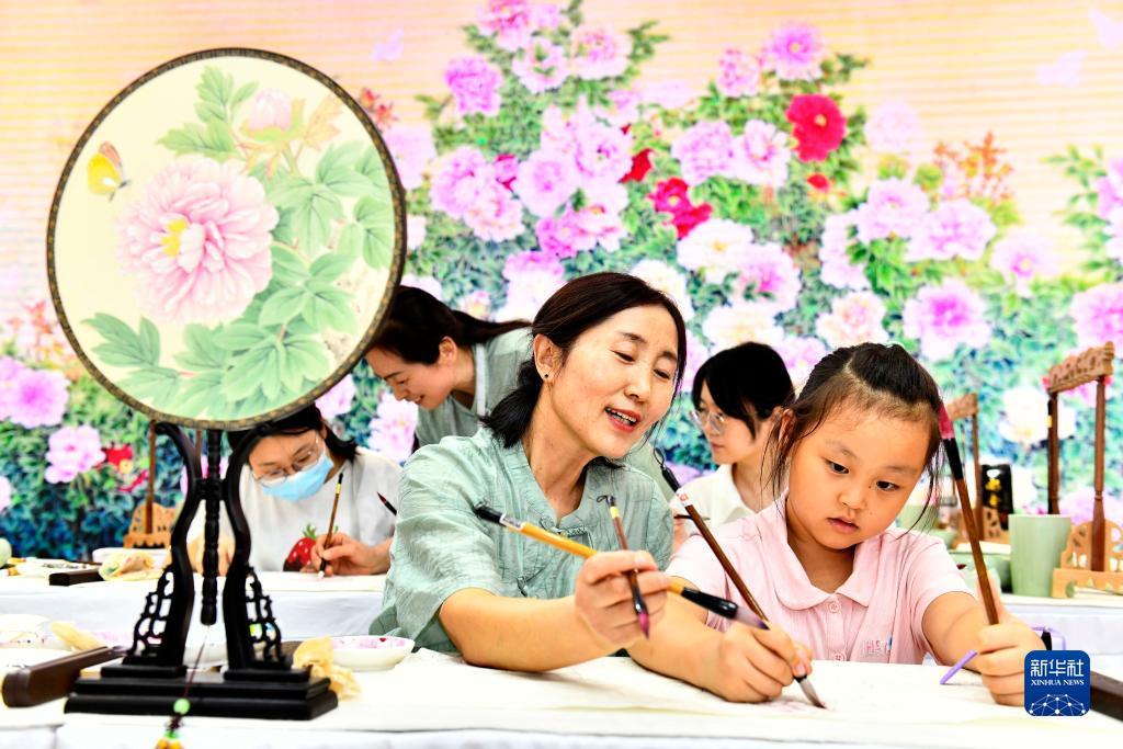 天九国际新手机版